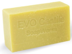 Soap Works - EVO Castile